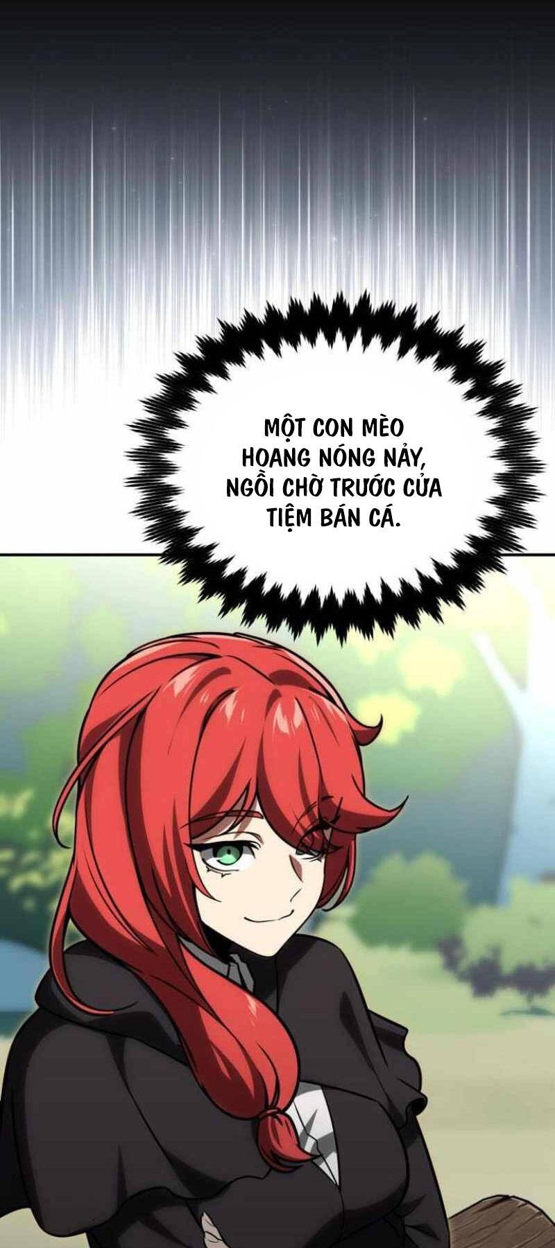 Hướng Dẫn Sinh Tồn Trong Học Viện Chap 22 - Next Chap 23