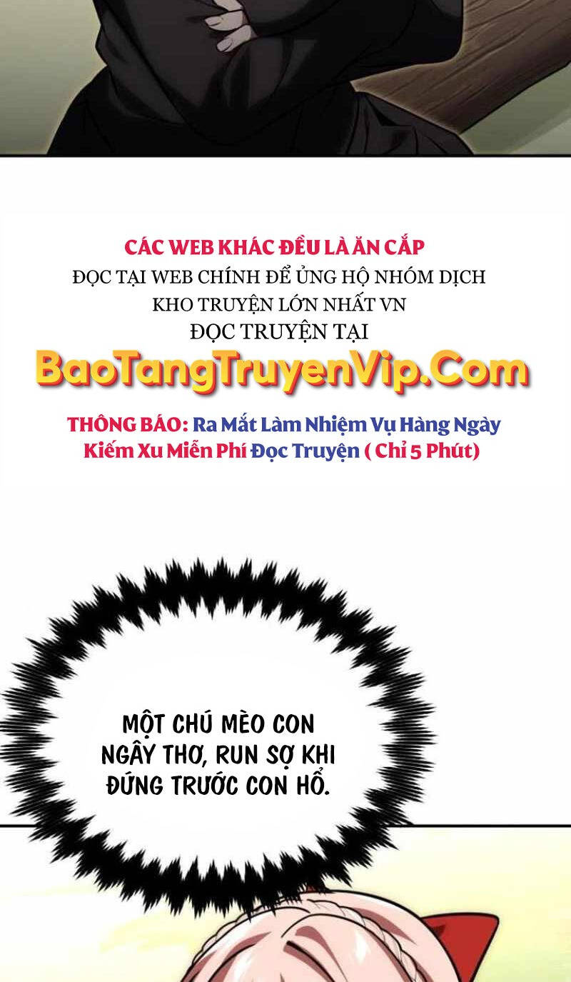 Hướng Dẫn Sinh Tồn Trong Học Viện Chap 22 - Next Chap 23