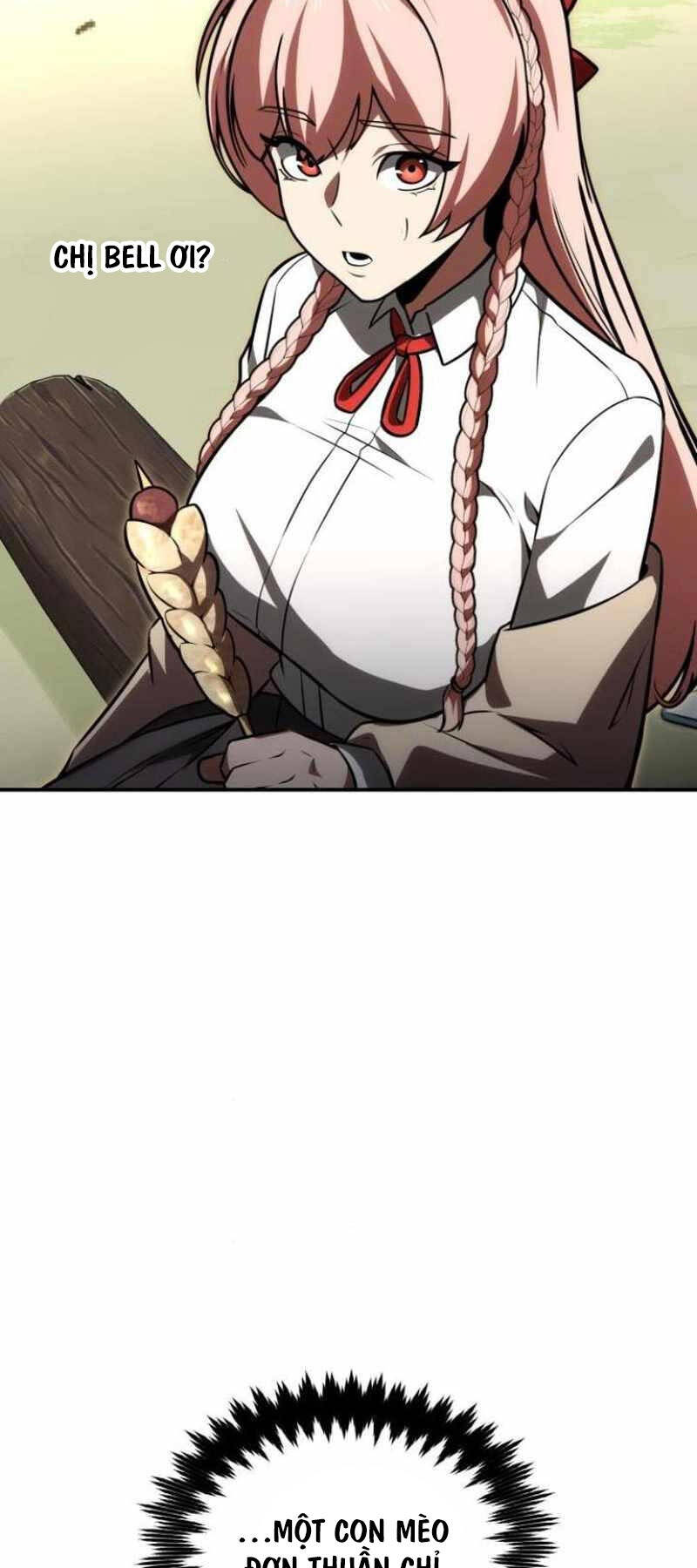 Hướng Dẫn Sinh Tồn Trong Học Viện Chap 22 - Next Chap 23