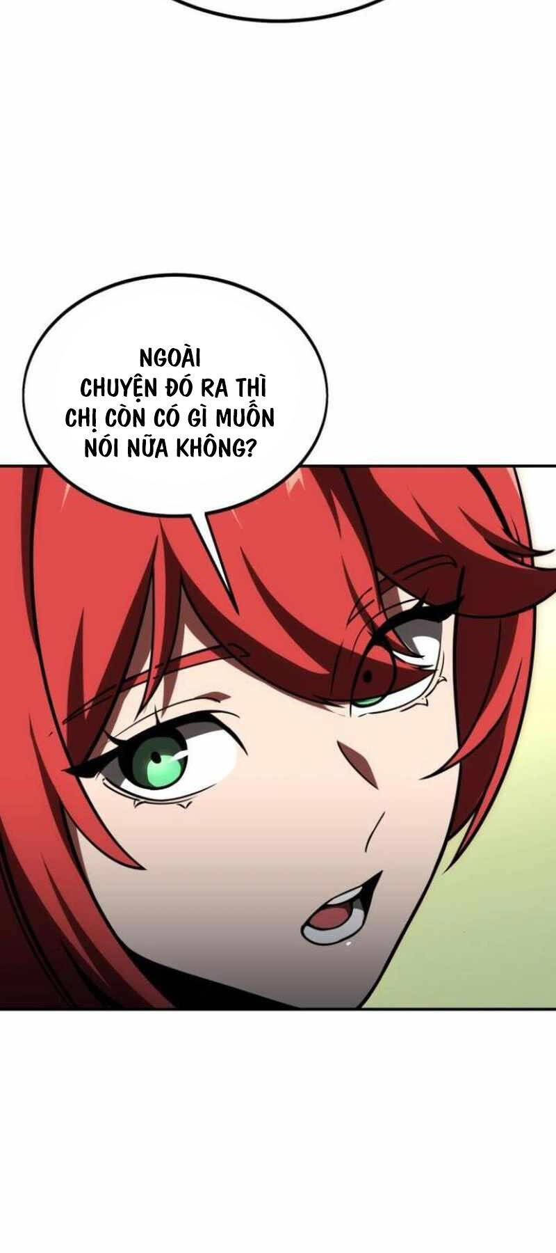 Hướng Dẫn Sinh Tồn Trong Học Viện Chap 22 - Next Chap 23