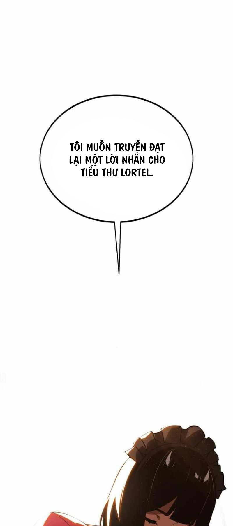 Hướng Dẫn Sinh Tồn Trong Học Viện Chap 22 - Next Chap 23