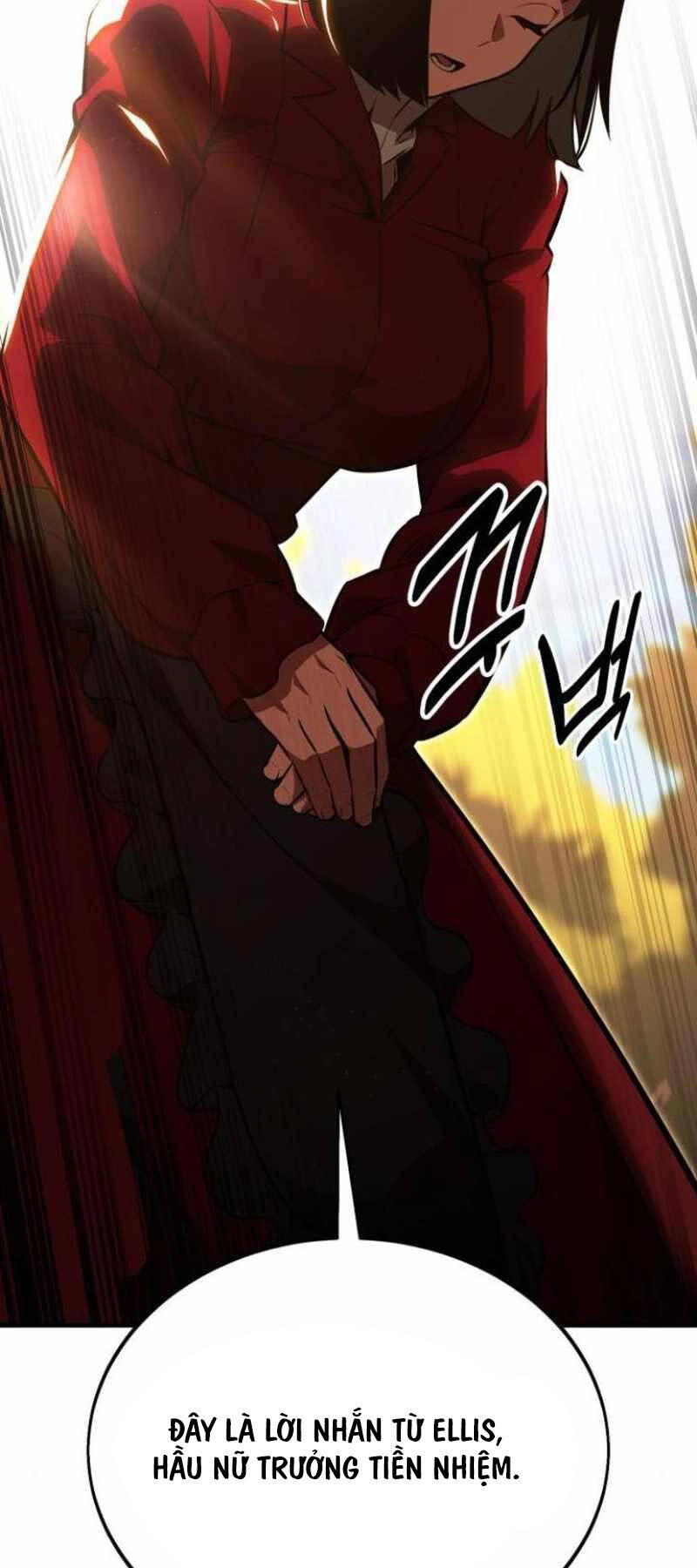 Hướng Dẫn Sinh Tồn Trong Học Viện Chap 22 - Next Chap 23