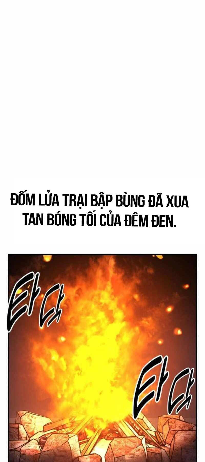 Hướng Dẫn Sinh Tồn Trong Học Viện Chap 22 - Next Chap 23