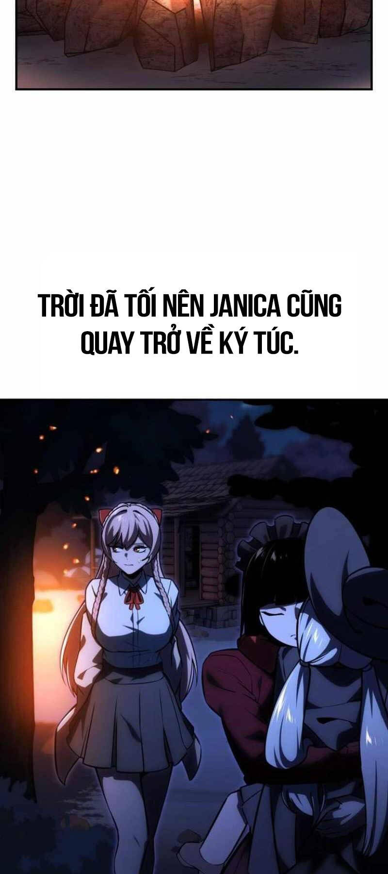 Hướng Dẫn Sinh Tồn Trong Học Viện Chap 22 - Next Chap 23