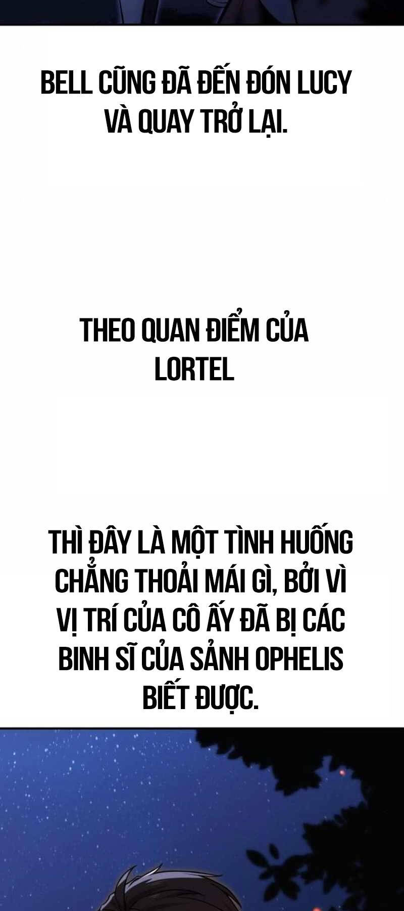 Hướng Dẫn Sinh Tồn Trong Học Viện Chap 22 - Next Chap 23