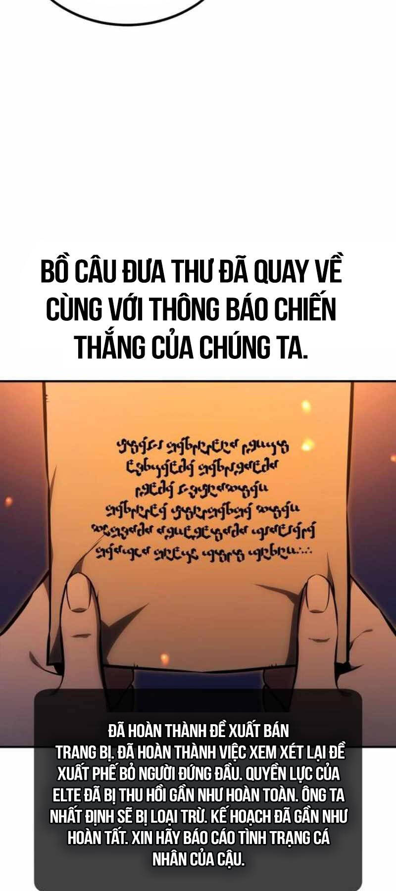 Hướng Dẫn Sinh Tồn Trong Học Viện Chap 22 - Next Chap 23