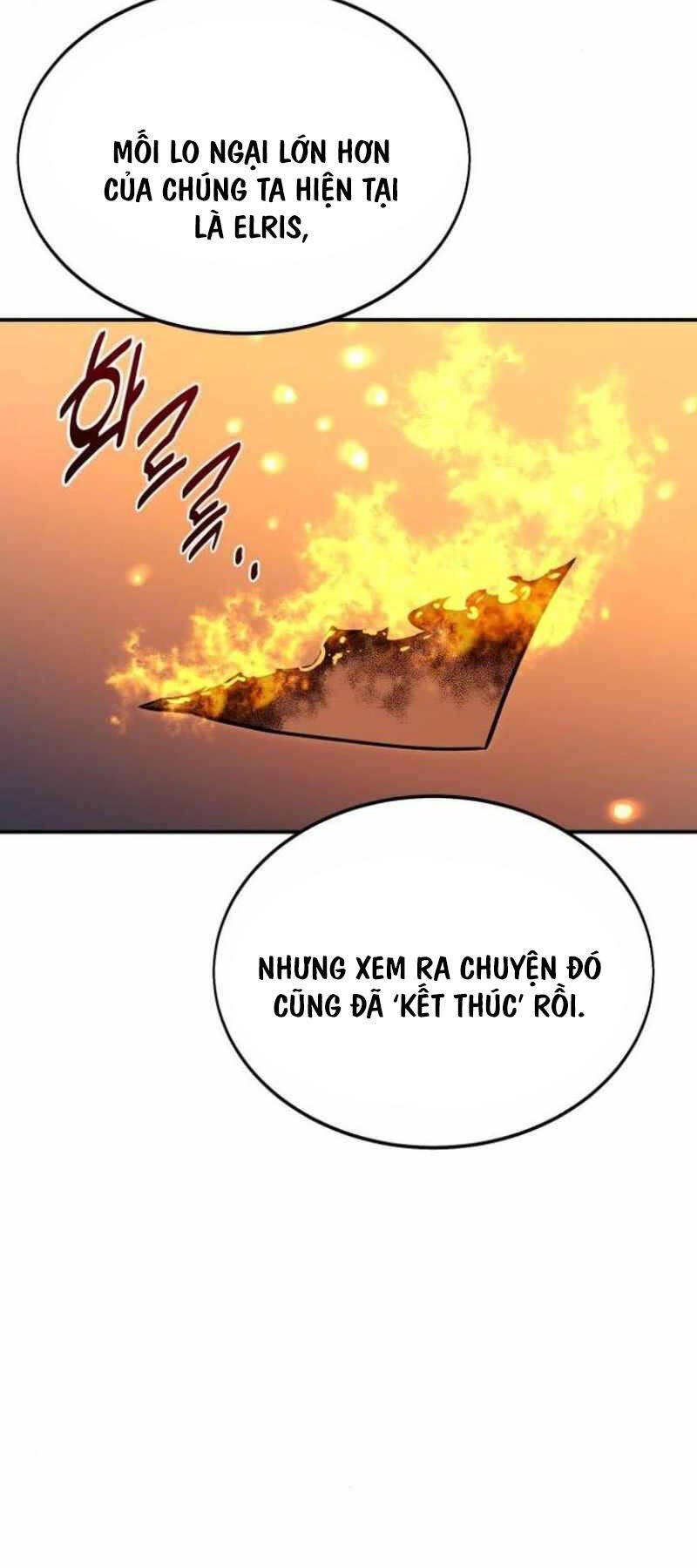 Hướng Dẫn Sinh Tồn Trong Học Viện Chap 22 - Next Chap 23