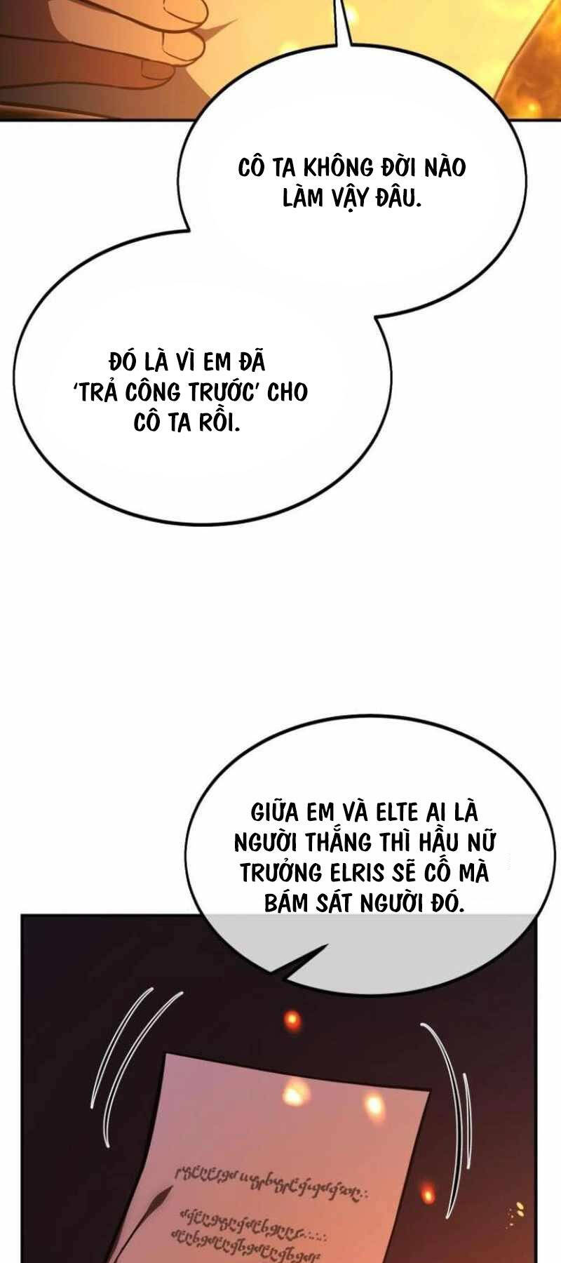 Hướng Dẫn Sinh Tồn Trong Học Viện Chap 22 - Next Chap 23