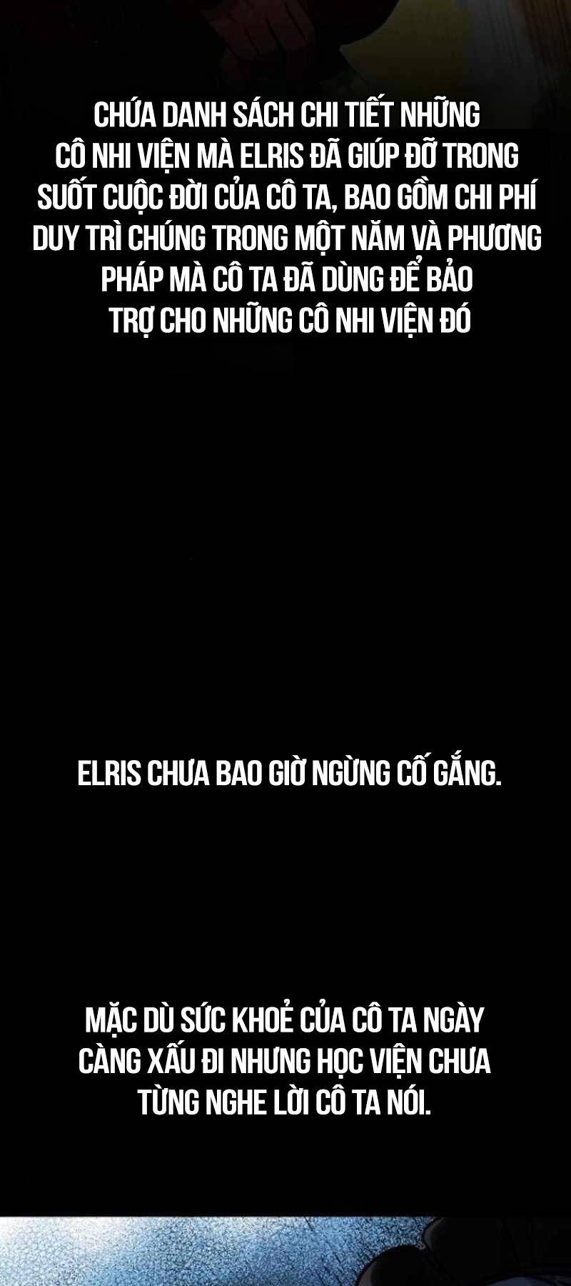 Hướng Dẫn Sinh Tồn Trong Học Viện Chap 22 - Next Chap 23