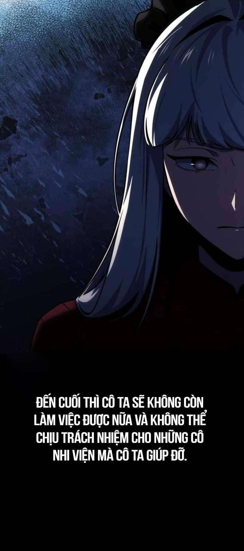 Hướng Dẫn Sinh Tồn Trong Học Viện Chap 22 - Next Chap 23
