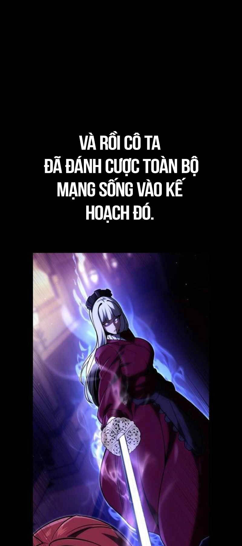 Hướng Dẫn Sinh Tồn Trong Học Viện Chap 22 - Next Chap 23