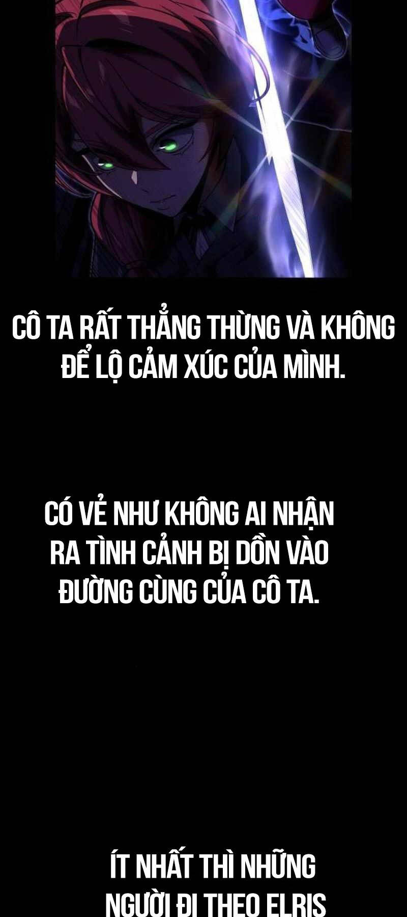 Hướng Dẫn Sinh Tồn Trong Học Viện Chap 22 - Next Chap 23