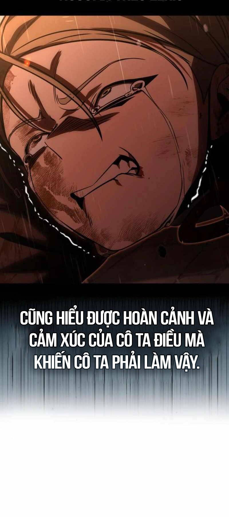 Hướng Dẫn Sinh Tồn Trong Học Viện Chap 22 - Next Chap 23