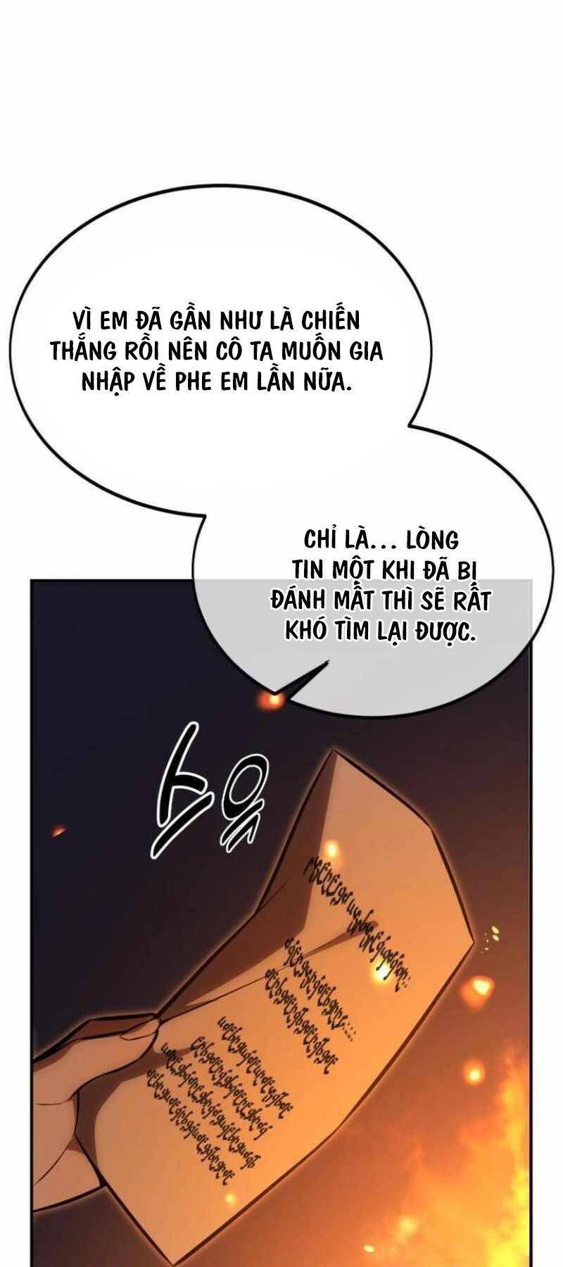 Hướng Dẫn Sinh Tồn Trong Học Viện Chap 22 - Next Chap 23