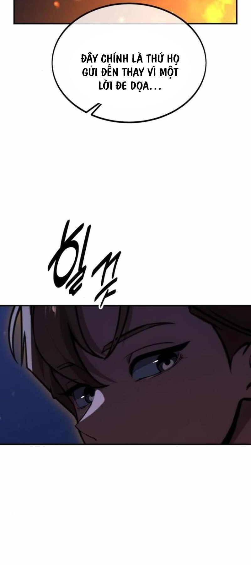 Hướng Dẫn Sinh Tồn Trong Học Viện Chap 22 - Next Chap 23