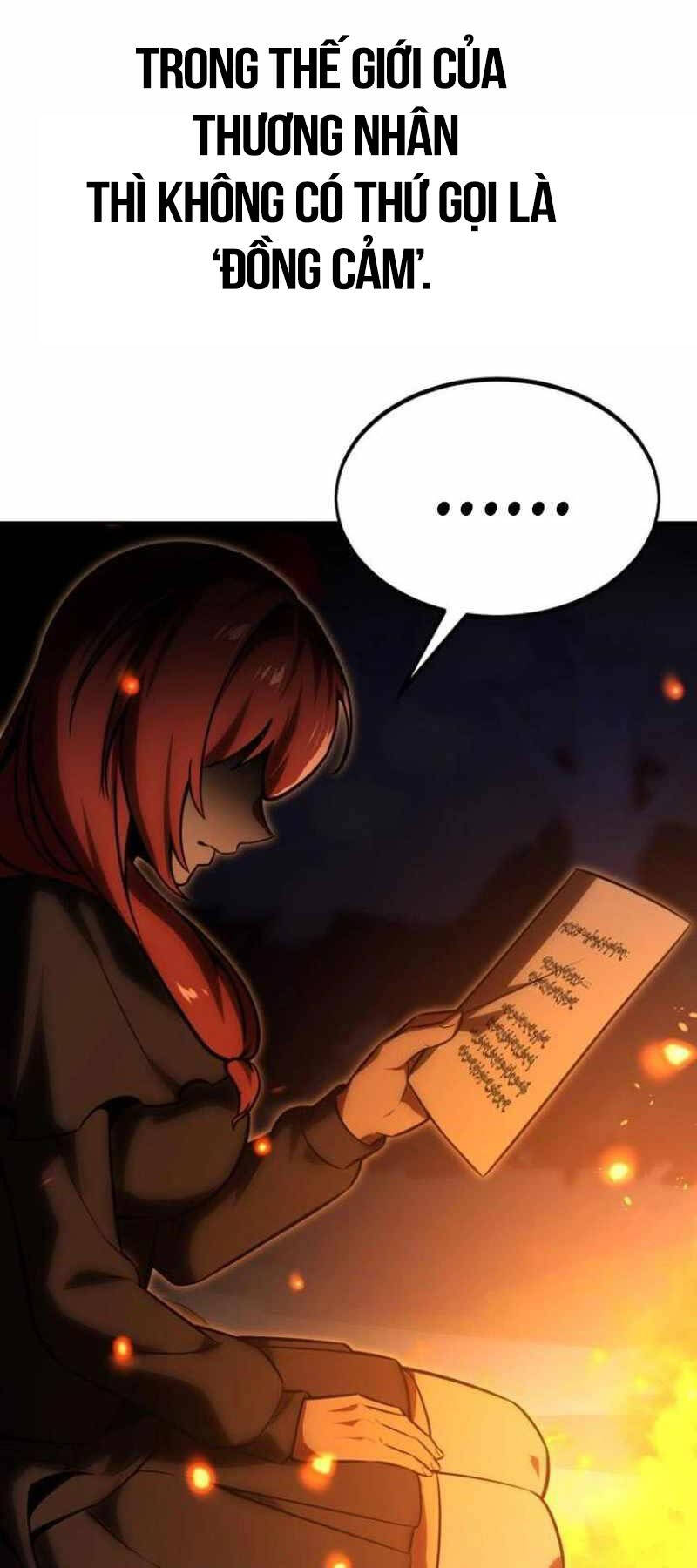Hướng Dẫn Sinh Tồn Trong Học Viện Chap 22 - Next Chap 23