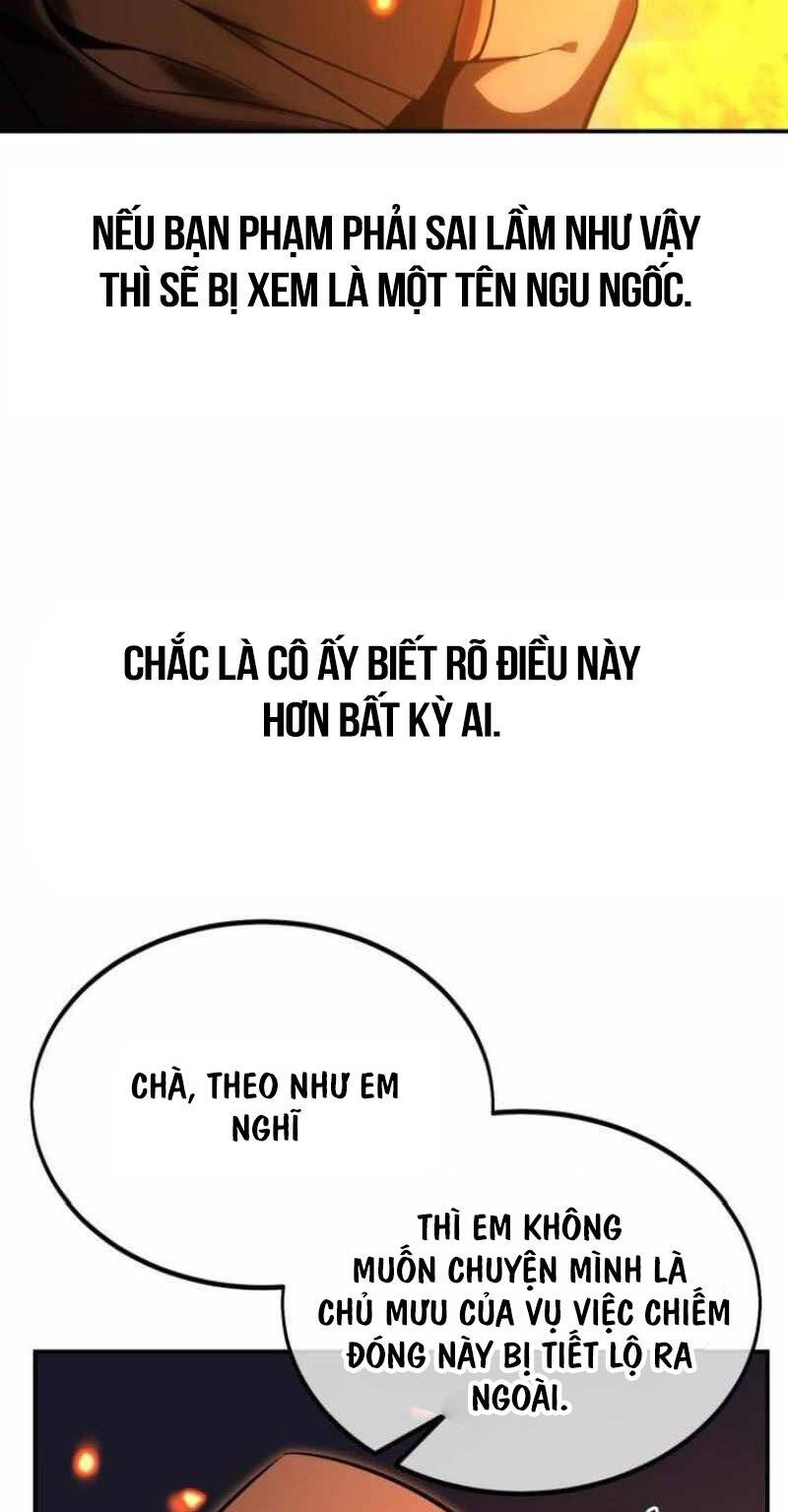 Hướng Dẫn Sinh Tồn Trong Học Viện Chap 22 - Next Chap 23