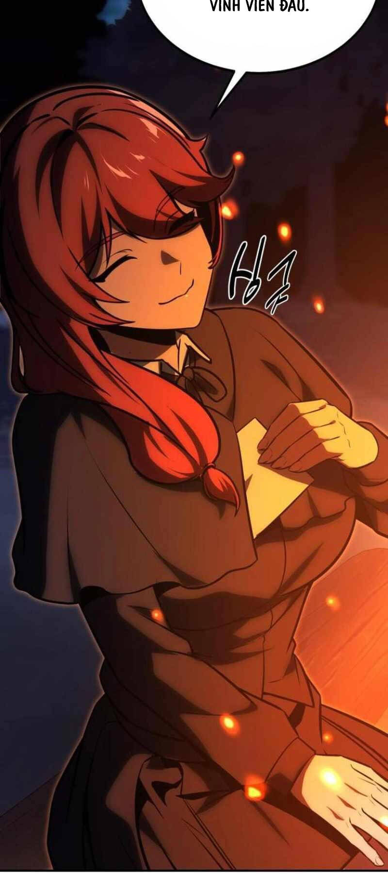 Hướng Dẫn Sinh Tồn Trong Học Viện Chap 22 - Next Chap 23