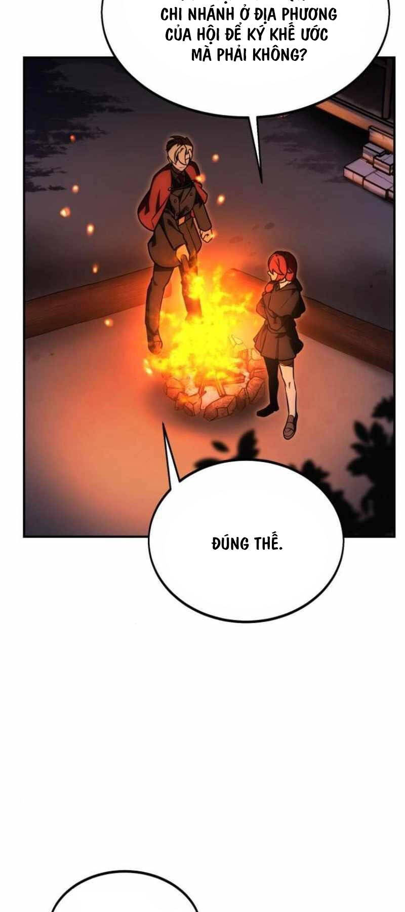 Hướng Dẫn Sinh Tồn Trong Học Viện Chap 22 - Next Chap 23
