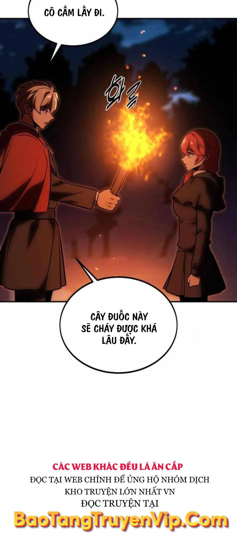 Hướng Dẫn Sinh Tồn Trong Học Viện Chap 22 - Next Chap 23