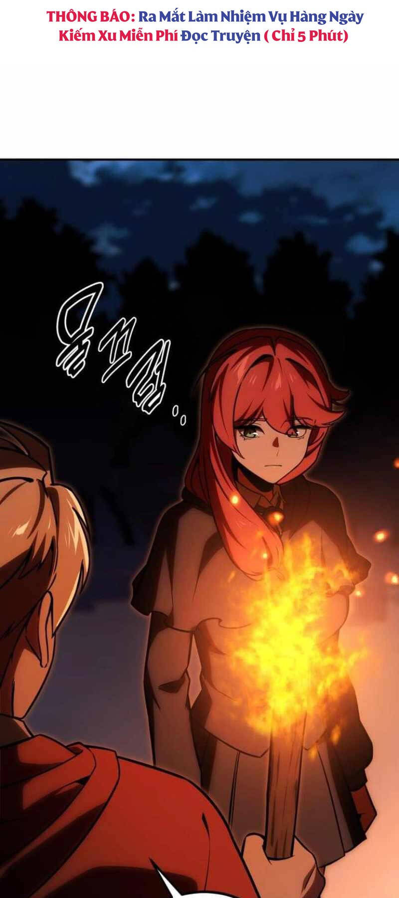 Hướng Dẫn Sinh Tồn Trong Học Viện Chap 22 - Next Chap 23