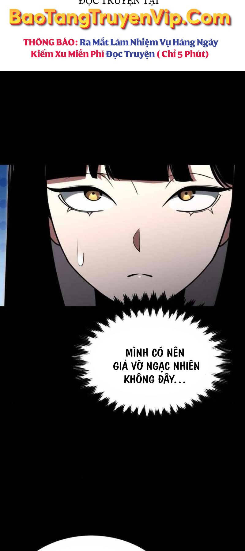 Hướng Dẫn Sinh Tồn Trong Học Viện Chap 22 - Next Chap 23