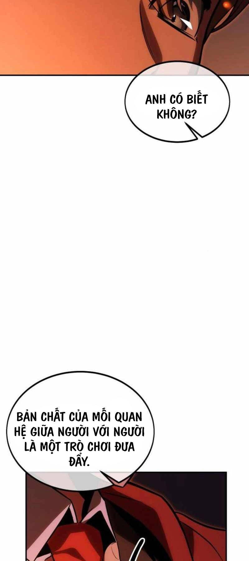 Hướng Dẫn Sinh Tồn Trong Học Viện Chap 22 - Next Chap 23