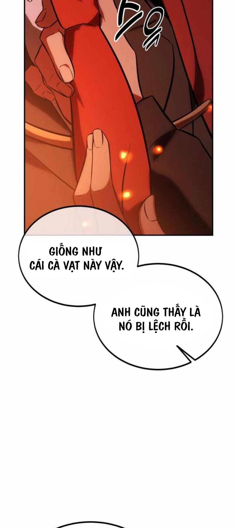 Hướng Dẫn Sinh Tồn Trong Học Viện Chap 22 - Next Chap 23