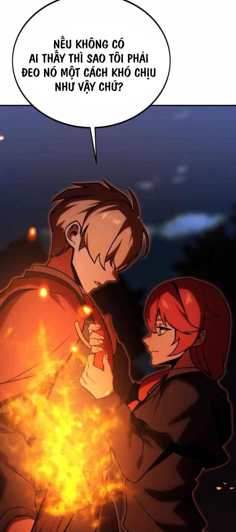 Hướng Dẫn Sinh Tồn Trong Học Viện Chap 22 - Next Chap 23
