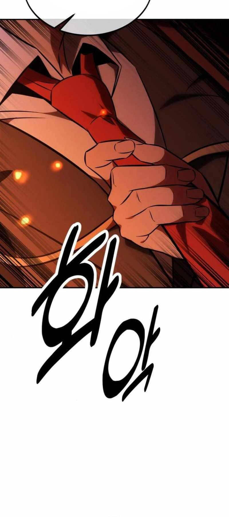 Hướng Dẫn Sinh Tồn Trong Học Viện Chap 22 - Next Chap 23