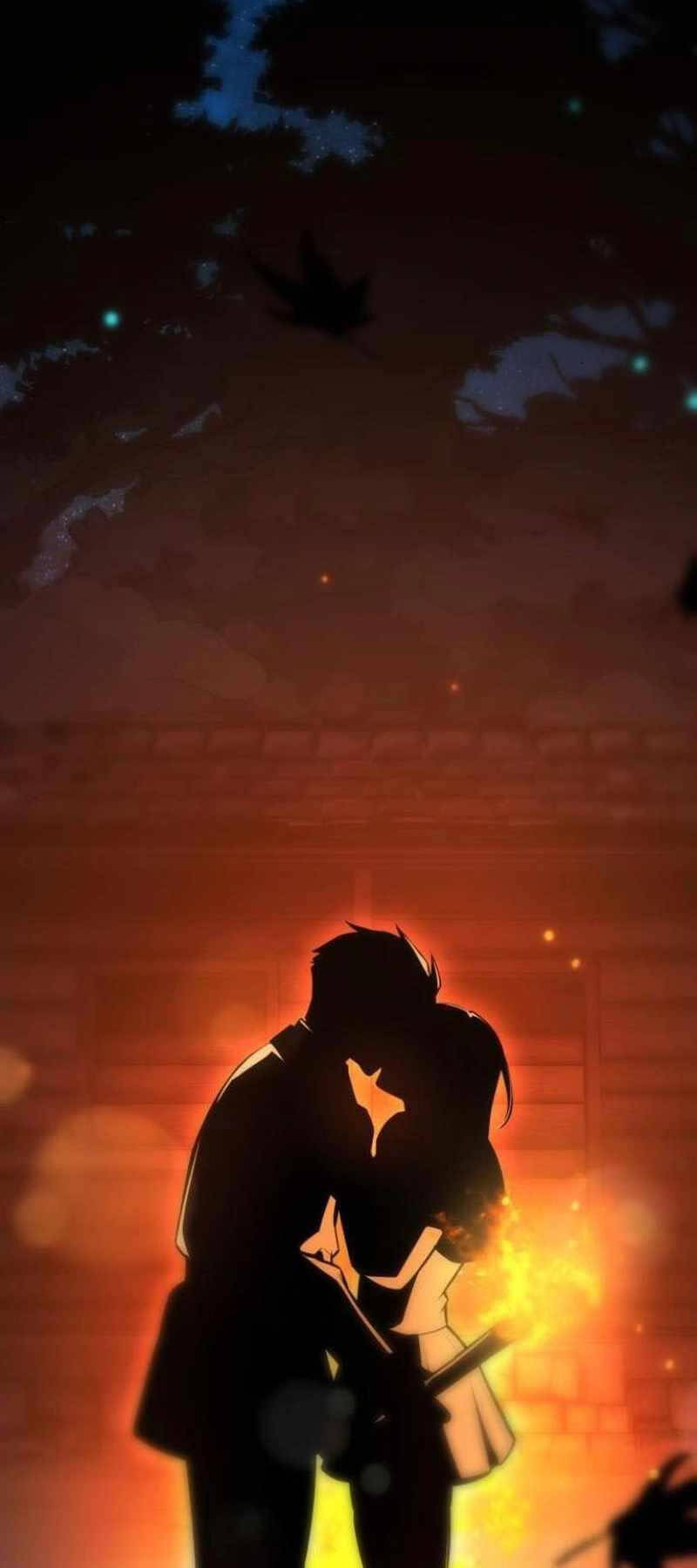 Hướng Dẫn Sinh Tồn Trong Học Viện Chap 22 - Next Chap 23