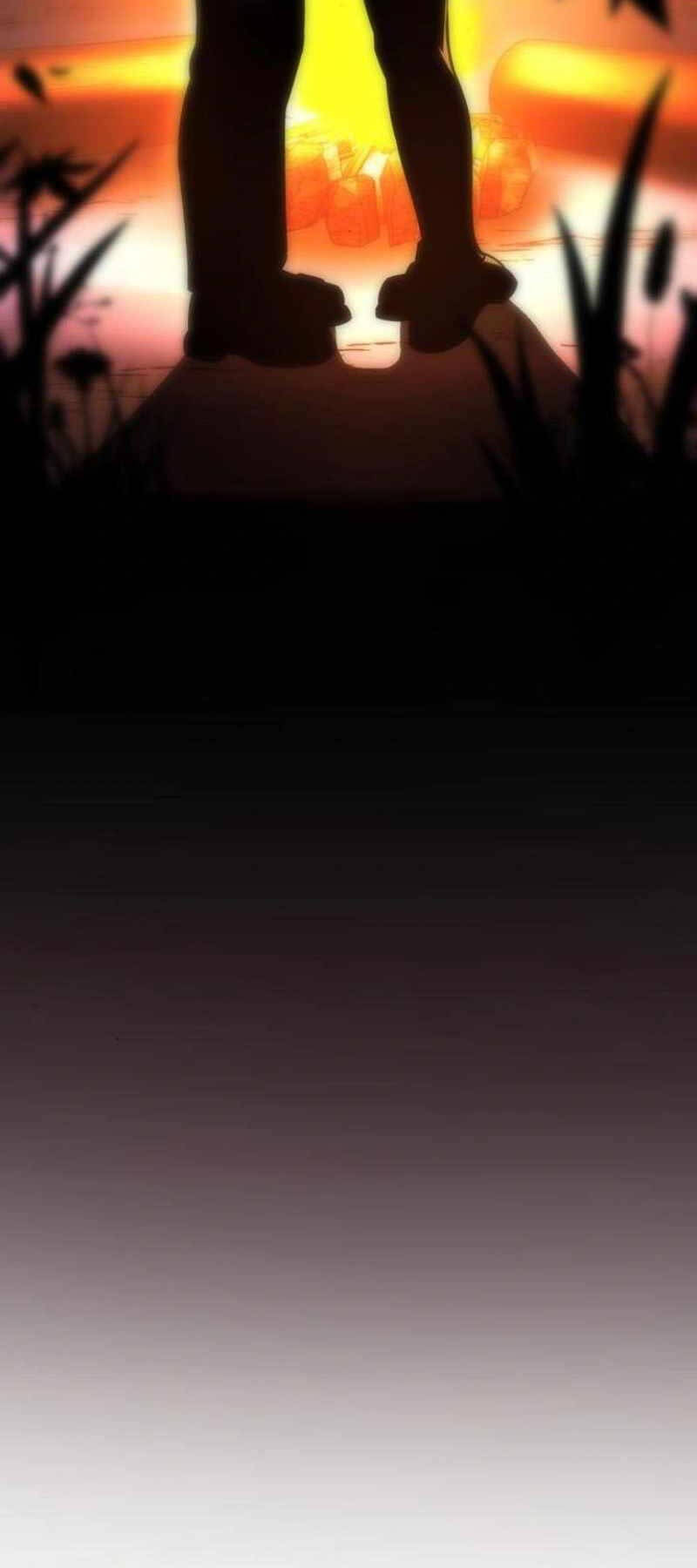 Hướng Dẫn Sinh Tồn Trong Học Viện Chap 22 - Next Chap 23