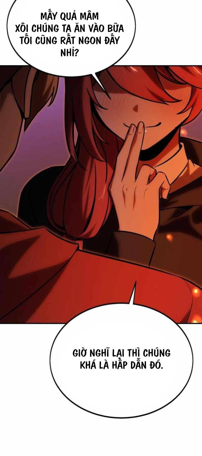 Hướng Dẫn Sinh Tồn Trong Học Viện Chap 22 - Next Chap 23