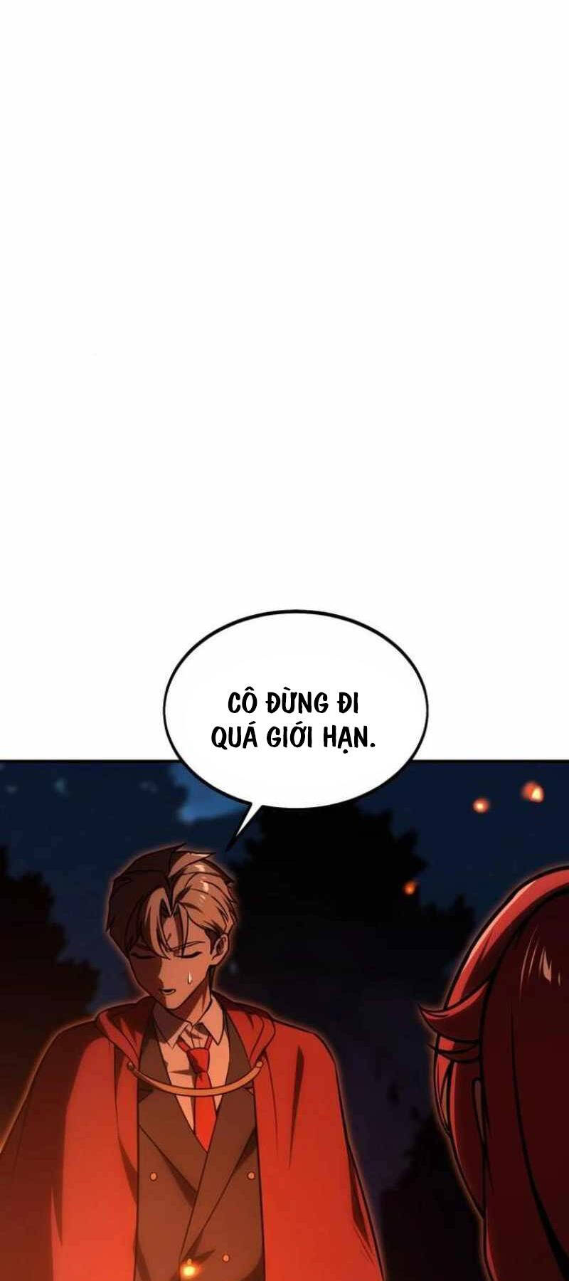 Hướng Dẫn Sinh Tồn Trong Học Viện Chap 22 - Next Chap 23