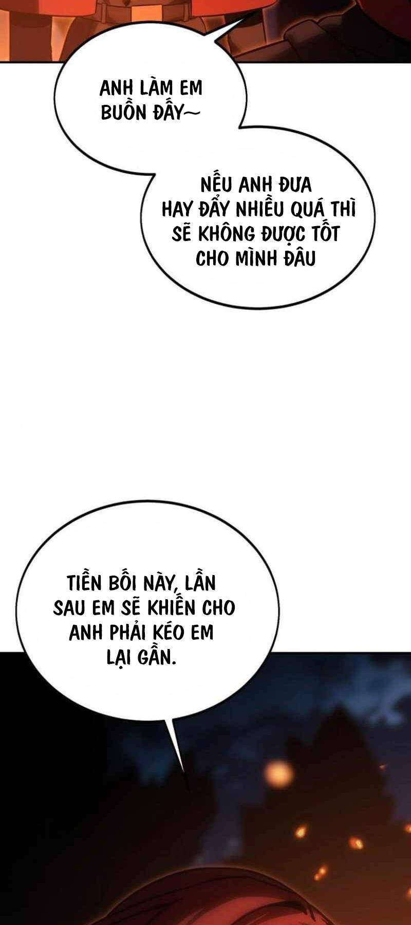 Hướng Dẫn Sinh Tồn Trong Học Viện Chap 22 - Next Chap 23