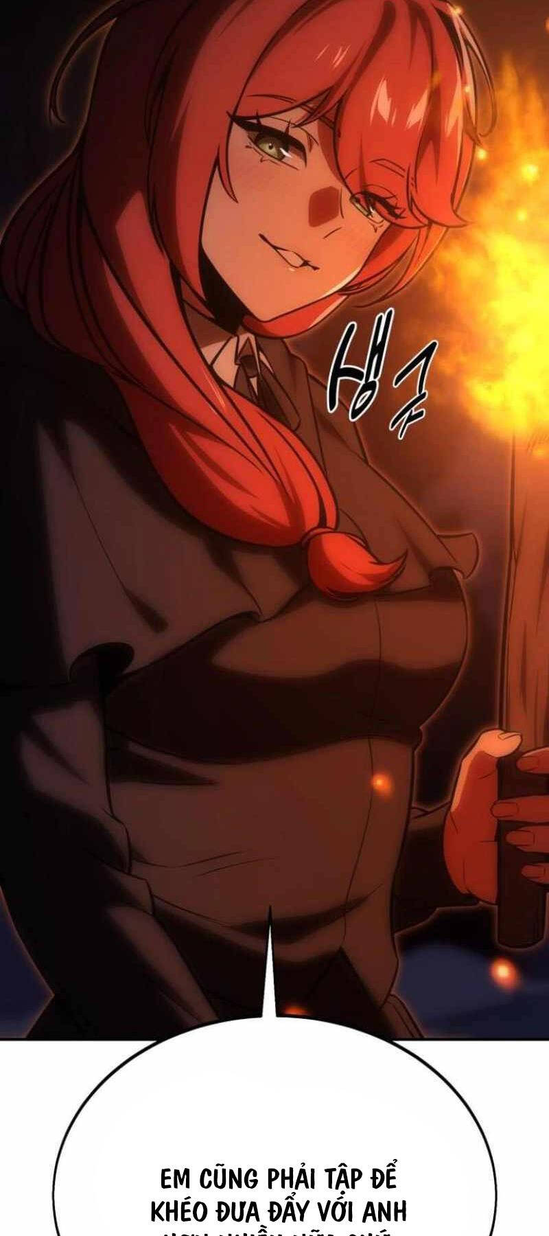 Hướng Dẫn Sinh Tồn Trong Học Viện Chap 22 - Next Chap 23
