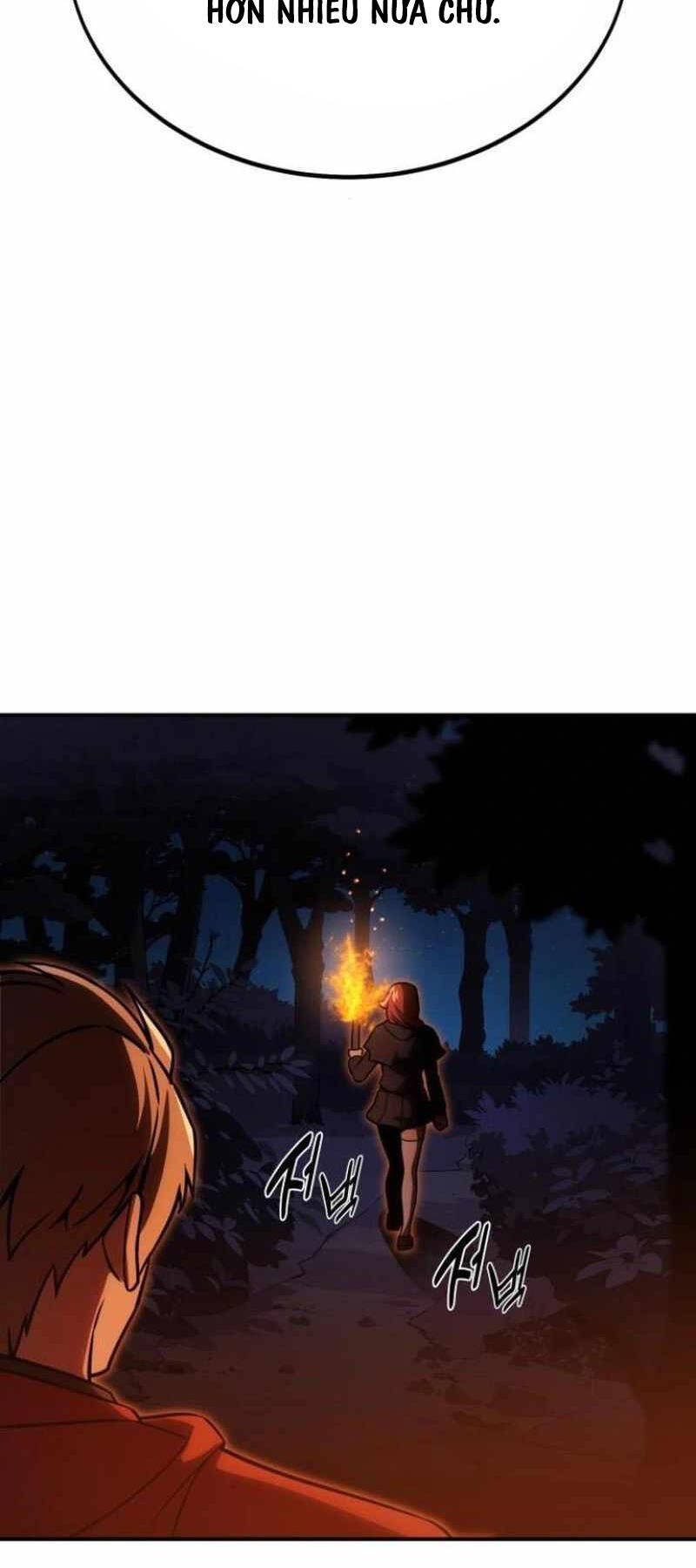 Hướng Dẫn Sinh Tồn Trong Học Viện Chap 22 - Next Chap 23