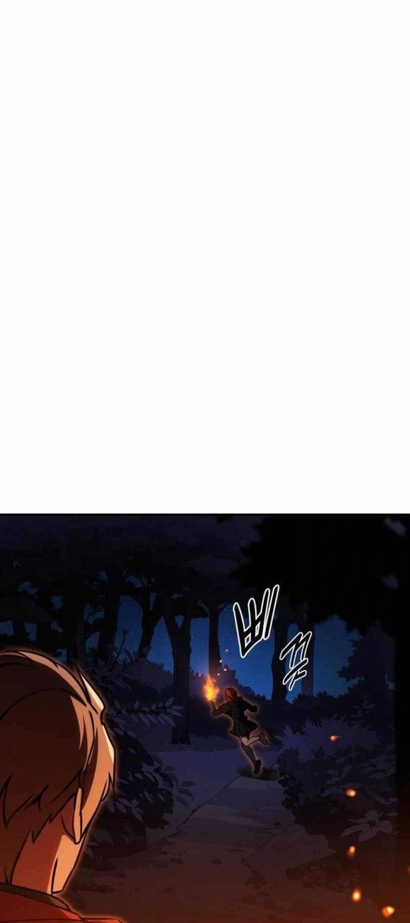 Hướng Dẫn Sinh Tồn Trong Học Viện Chap 22 - Next Chap 23