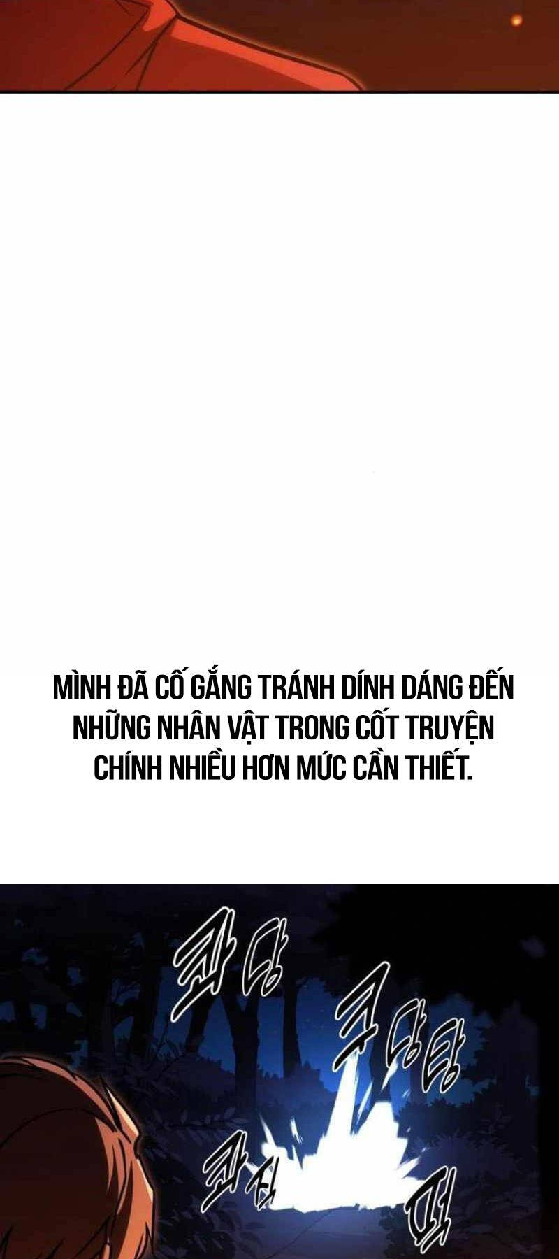 Hướng Dẫn Sinh Tồn Trong Học Viện Chap 22 - Next Chap 23