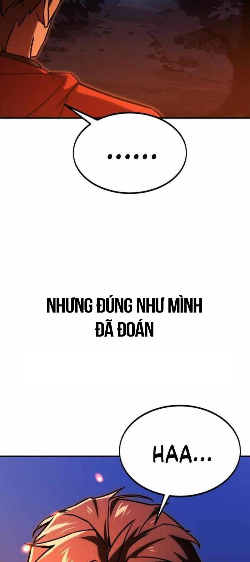 Hướng Dẫn Sinh Tồn Trong Học Viện Chap 22 - Next Chap 23