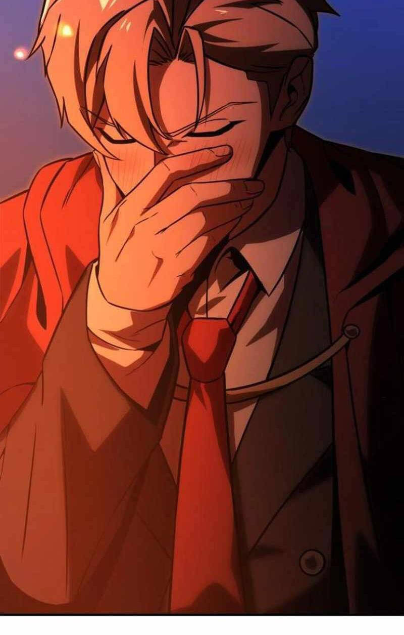Hướng Dẫn Sinh Tồn Trong Học Viện Chap 22 - Next Chap 23