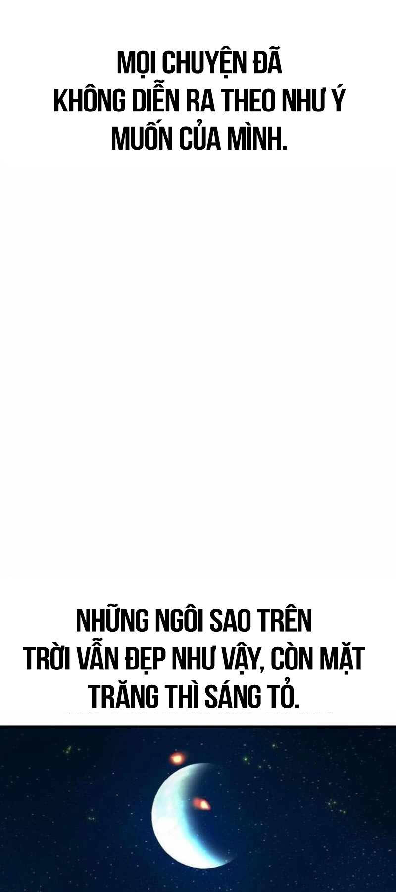 Hướng Dẫn Sinh Tồn Trong Học Viện Chap 22 - Next Chap 23