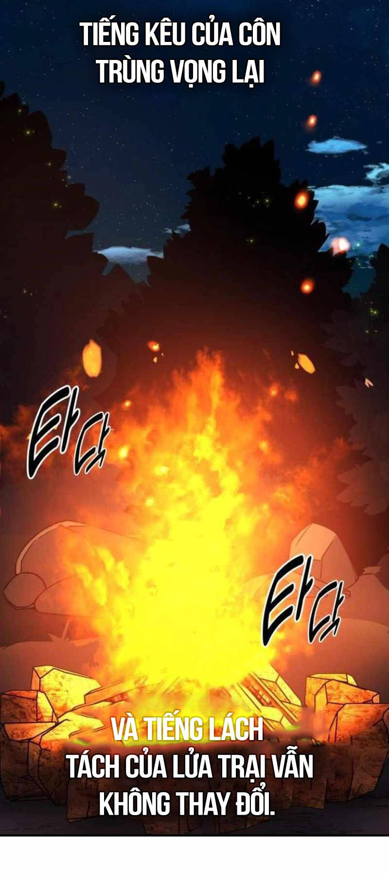 Hướng Dẫn Sinh Tồn Trong Học Viện Chap 22 - Next Chap 23