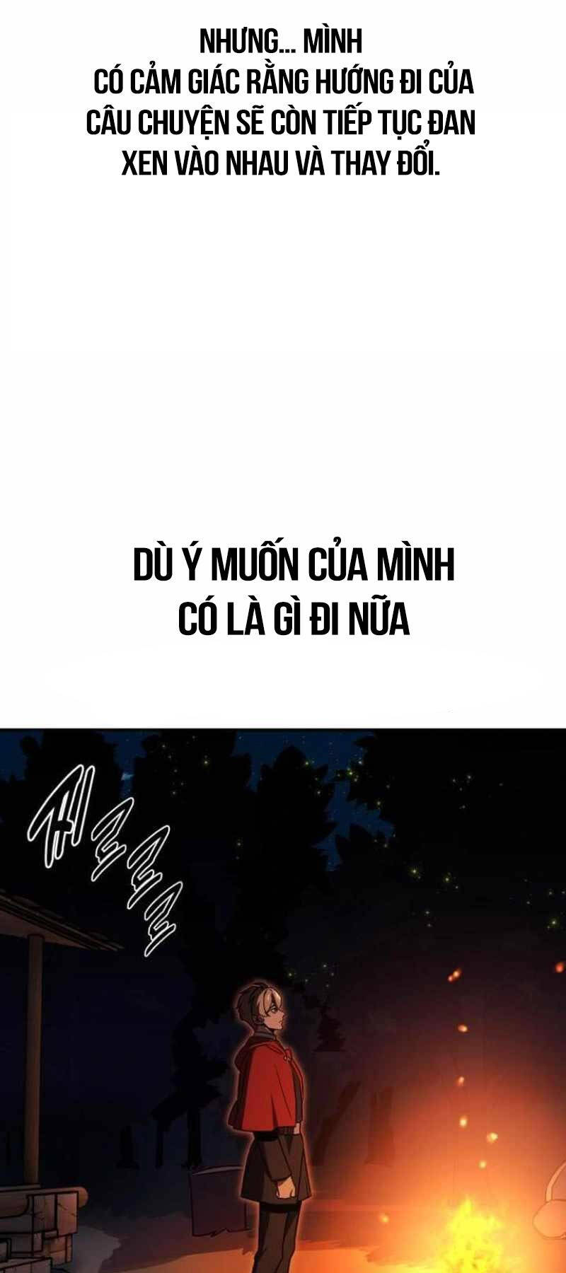 Hướng Dẫn Sinh Tồn Trong Học Viện Chap 22 - Next Chap 23
