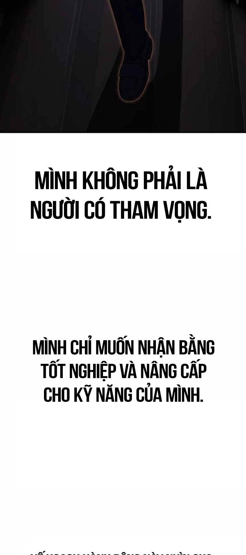 Hướng Dẫn Sinh Tồn Trong Học Viện Chap 22 - Next Chap 23