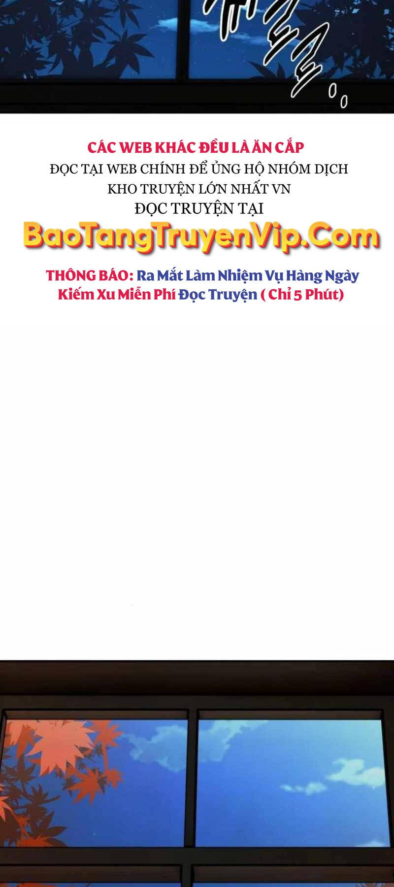 Hướng Dẫn Sinh Tồn Trong Học Viện Chap 22 - Next Chap 23