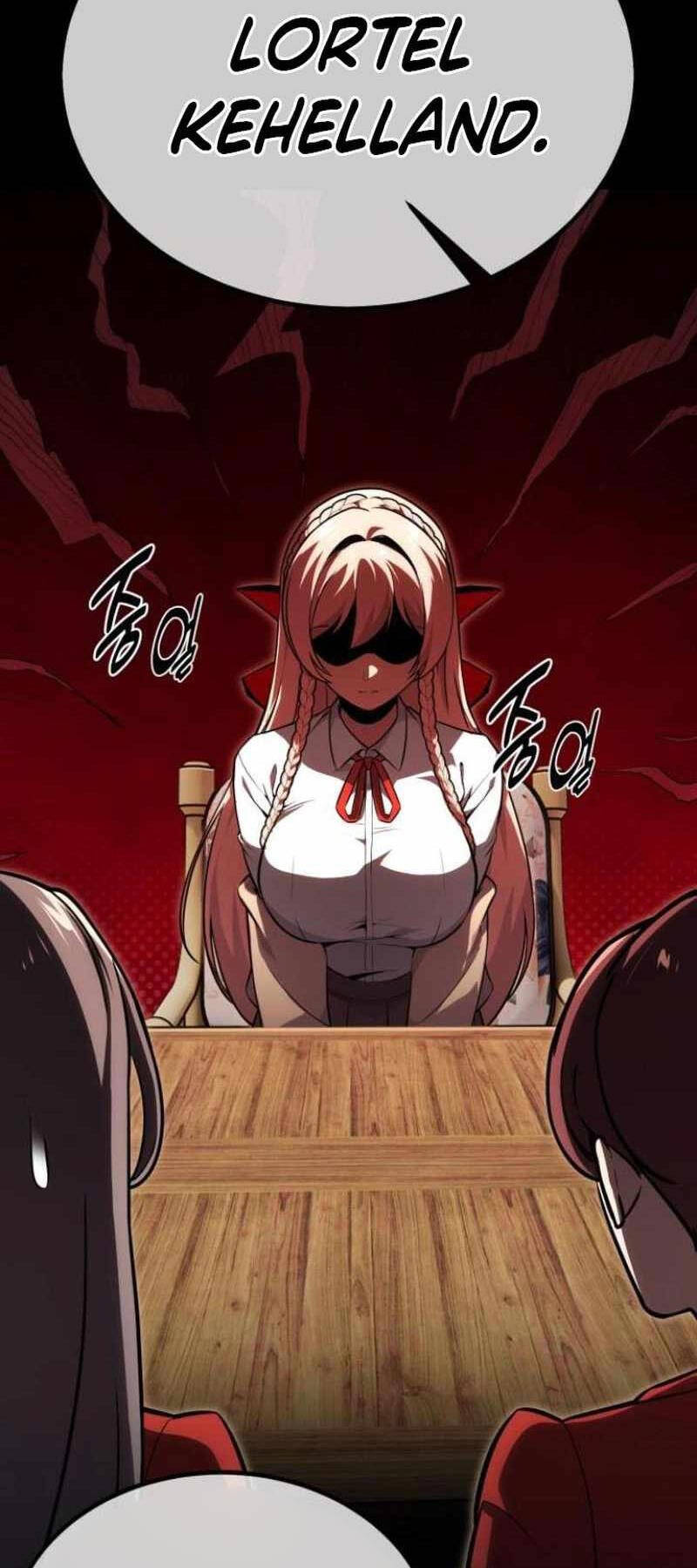 Hướng Dẫn Sinh Tồn Trong Học Viện Chap 22 - Next Chap 23