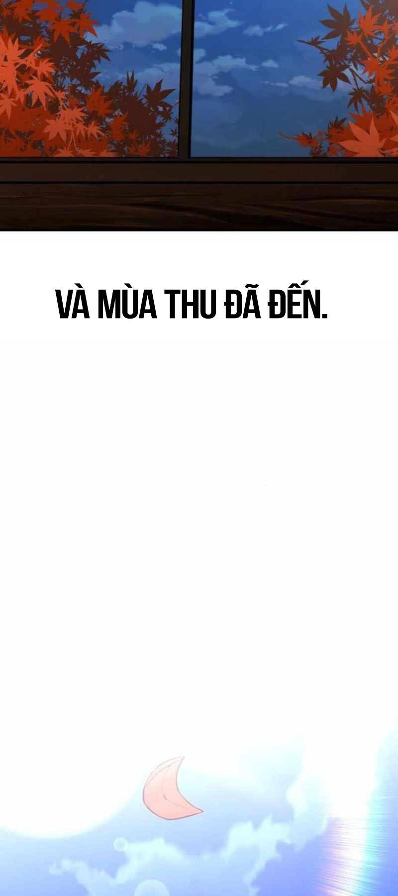 Hướng Dẫn Sinh Tồn Trong Học Viện Chap 22 - Next Chap 23