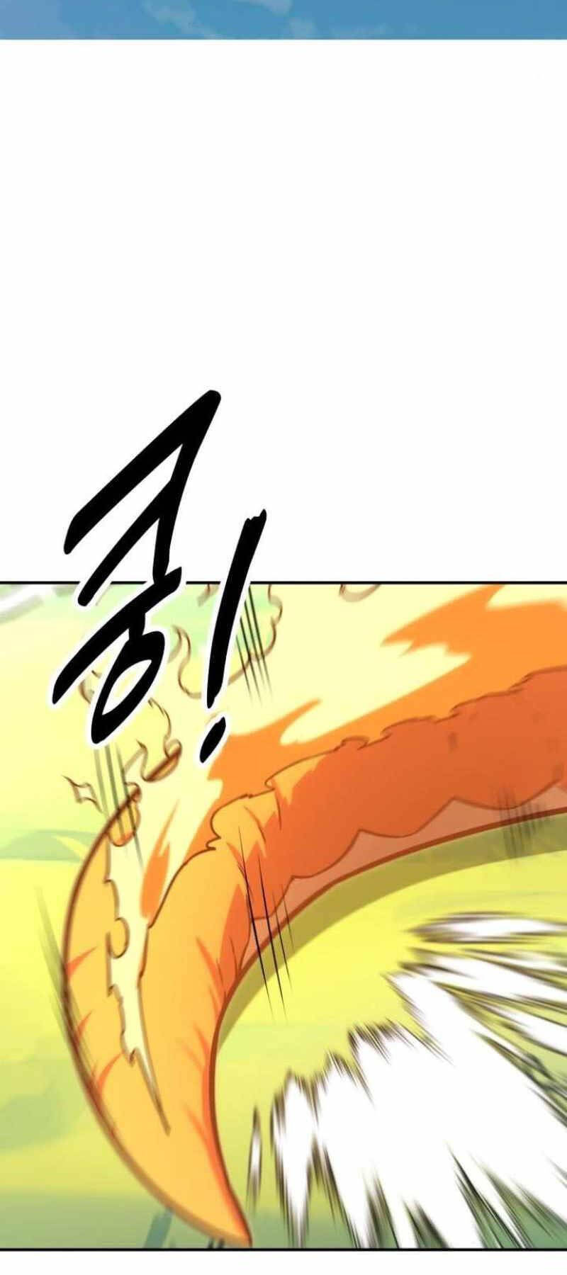 Hướng Dẫn Sinh Tồn Trong Học Viện Chap 22 - Next Chap 23