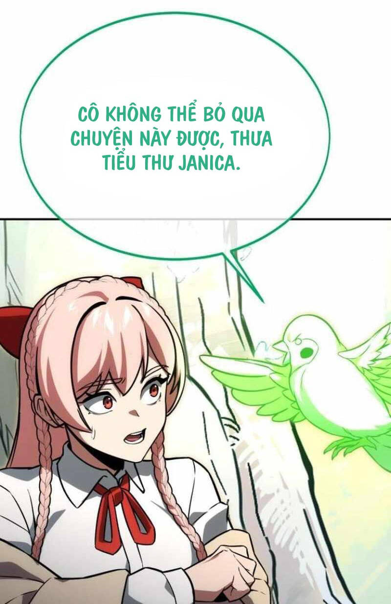 Hướng Dẫn Sinh Tồn Trong Học Viện Chap 22 - Next Chap 23